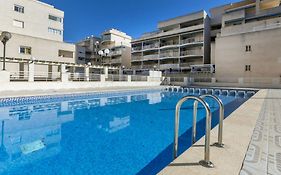 Apartment Oroblanc By Interhome